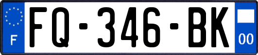 FQ-346-BK