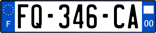 FQ-346-CA