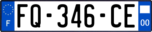 FQ-346-CE