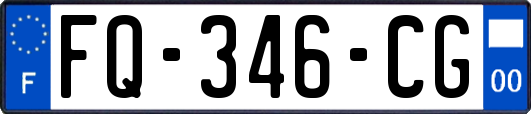 FQ-346-CG