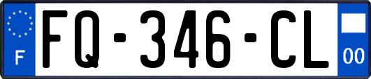 FQ-346-CL