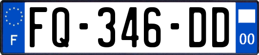 FQ-346-DD