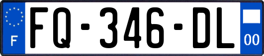 FQ-346-DL