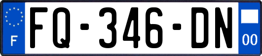FQ-346-DN