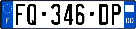 FQ-346-DP
