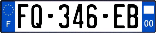 FQ-346-EB