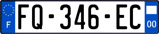 FQ-346-EC