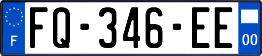 FQ-346-EE