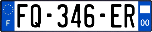 FQ-346-ER