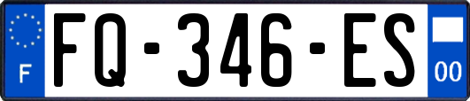 FQ-346-ES