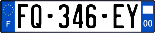 FQ-346-EY