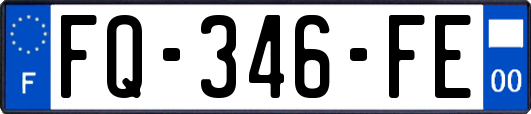 FQ-346-FE
