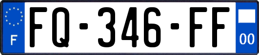 FQ-346-FF