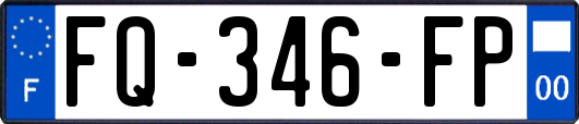 FQ-346-FP