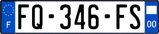 FQ-346-FS