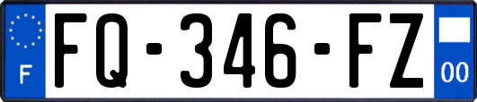 FQ-346-FZ