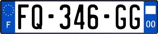 FQ-346-GG