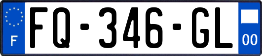 FQ-346-GL