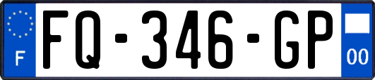 FQ-346-GP