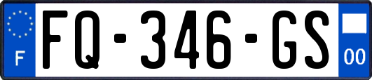 FQ-346-GS