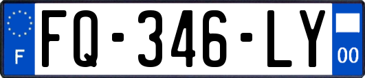 FQ-346-LY