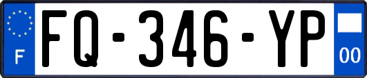 FQ-346-YP