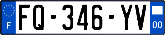 FQ-346-YV