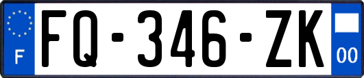 FQ-346-ZK