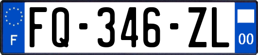 FQ-346-ZL