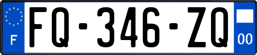 FQ-346-ZQ