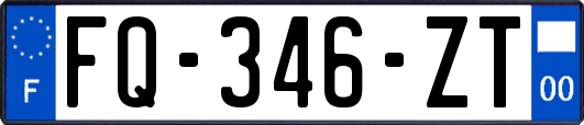 FQ-346-ZT
