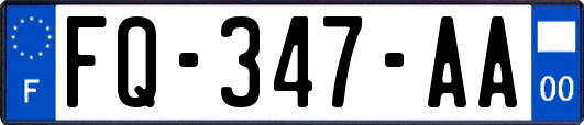 FQ-347-AA
