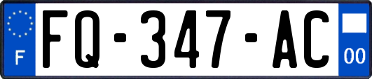 FQ-347-AC