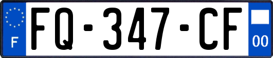 FQ-347-CF