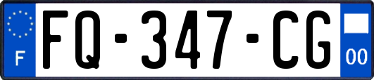 FQ-347-CG