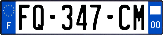 FQ-347-CM