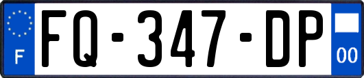 FQ-347-DP