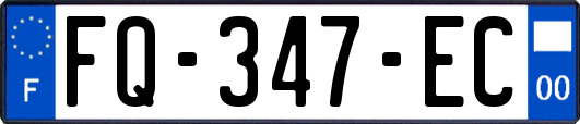 FQ-347-EC