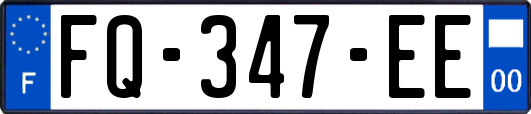 FQ-347-EE