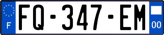 FQ-347-EM