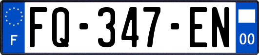 FQ-347-EN