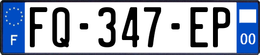 FQ-347-EP