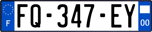 FQ-347-EY