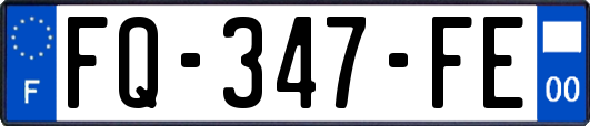 FQ-347-FE