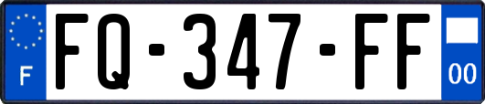FQ-347-FF