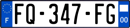 FQ-347-FG