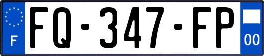 FQ-347-FP