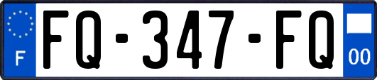 FQ-347-FQ