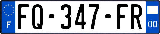FQ-347-FR