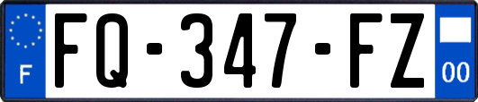 FQ-347-FZ